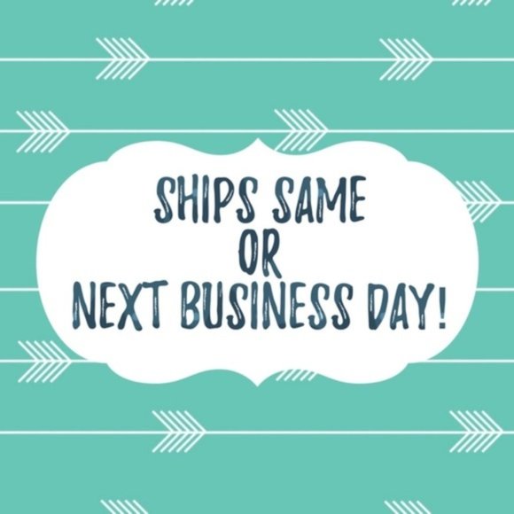 ❤ This Listing to Find This Closet Again - Picture 7 of 8